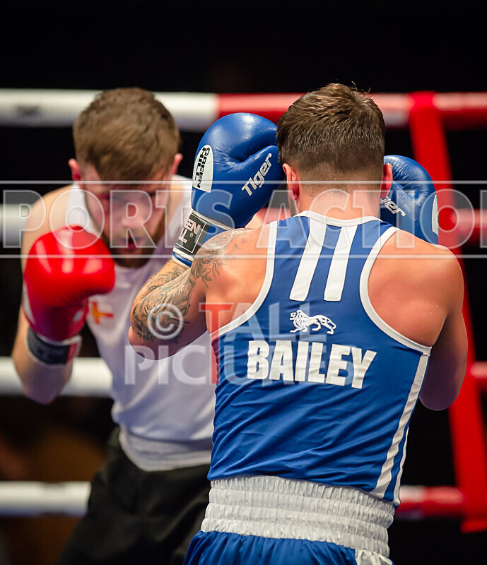 Bout 20_Chris Sumner v Keiran Bailey-1-32 - Bout 20_Chris Sumner v Keiran Bailey