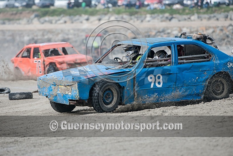 Bangers_11-03-2012-1 - AUTO-X_11-03-2012