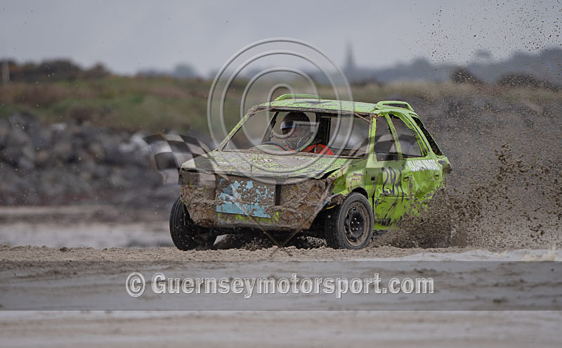 Banger Racing_29-04-2018-59 - AUTO-X_29-04-2018