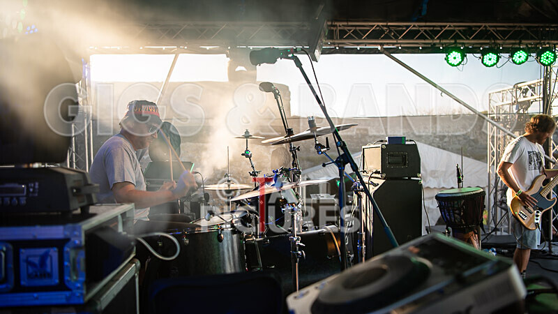 Tantale-519 - TANTALE