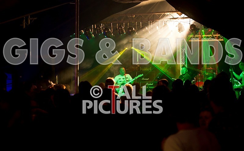 Jack Rabbit Slim-17 - JACK RABBIT SLIM