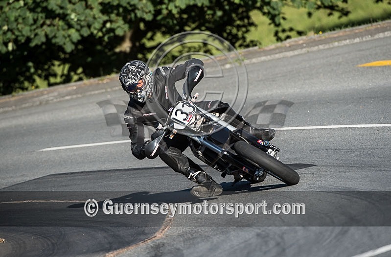 Hill Climb_07-09-2013_BIKE-18 - BIKES_07-09-2013