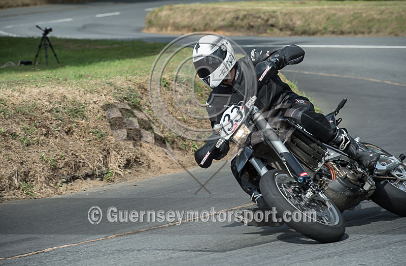 Hillclimb_02-08-2014_Bike-11 - BIKES_02-08-2014