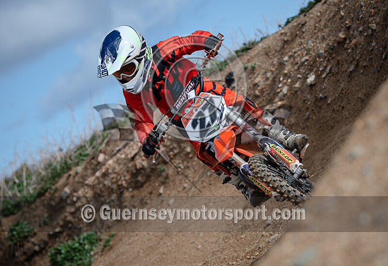 GKMC 2020 2-Day Moto-X_Day-1-35 - 2020 2-DAY MOTOCROSS MEETING_DAY-1