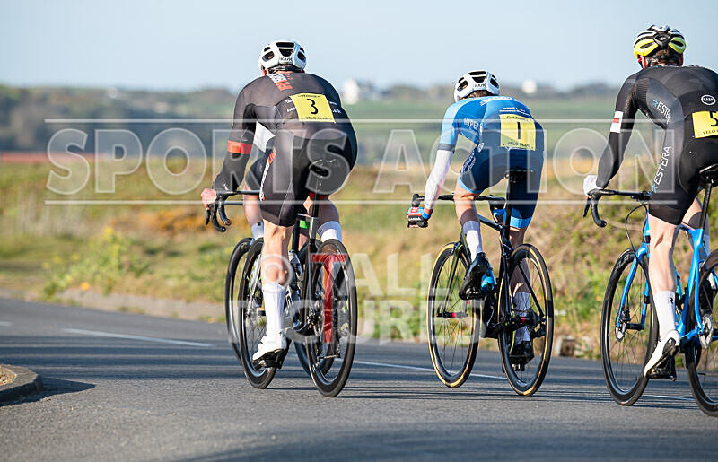 GVC Coudre Road Race_25-04-2021-34 - GVC COUDRE CIRCUIT ROAD RACE_25-04-2021