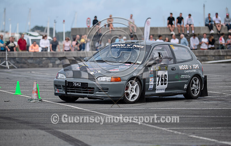 Motorsport Seafront Sunday 2020-88 - SEAFRONT SUNDAY & TWISTY SPRINT 2020