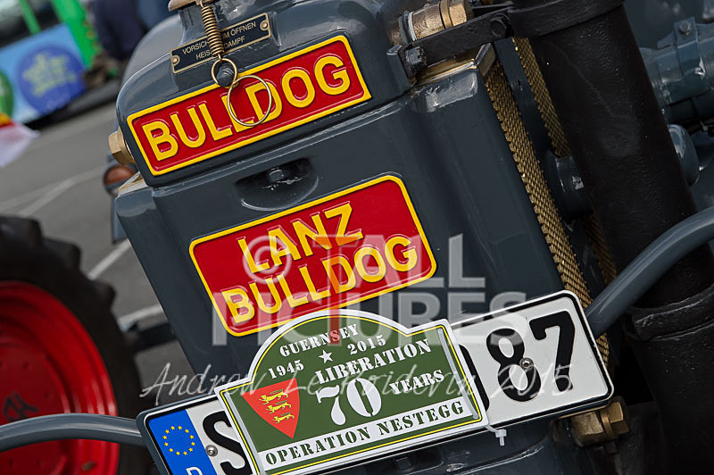 Liberation Day 2015-187 - LIBERATION GUERNSEY 2015