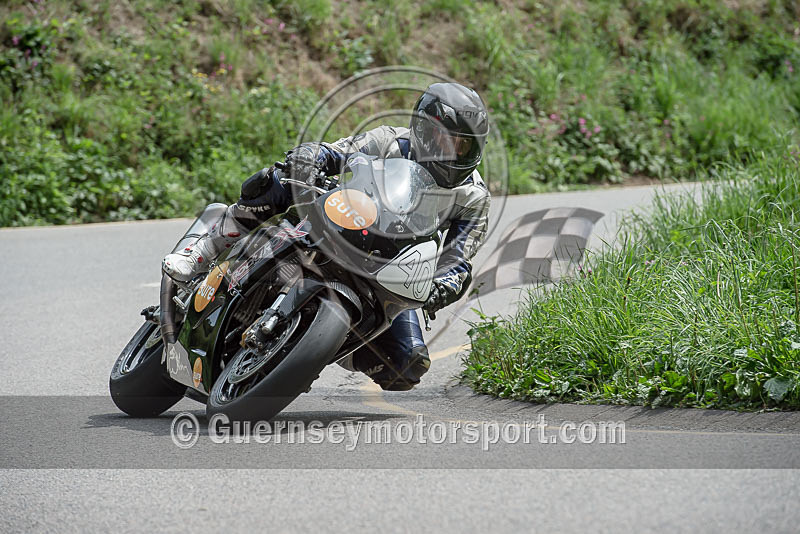 Jersey National Hillclimb_2014_Bike-21 - JERSEY NATIONAL 2014 - BIKES
