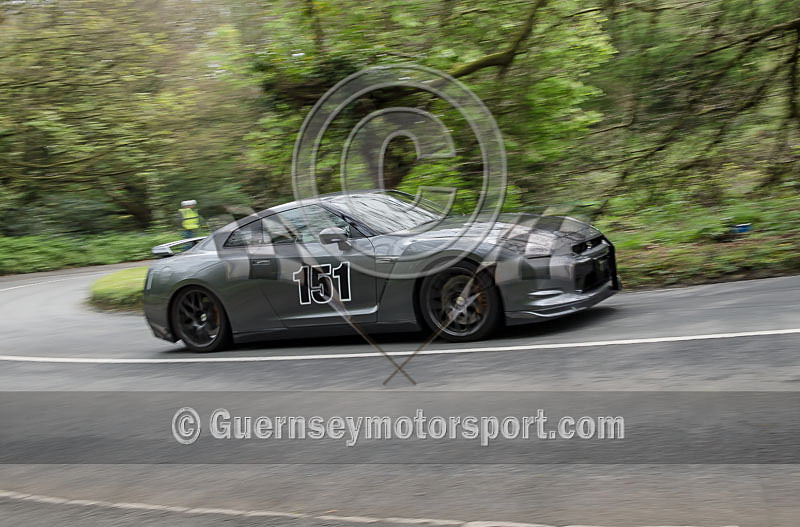 Hill Climb Car_21-04-2014-316 - CARS_21-04-2014