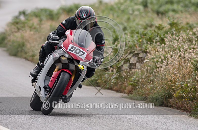 Jersey Sprint_11-06-2016-105 - JERSEY SPRINT_11-06-2016