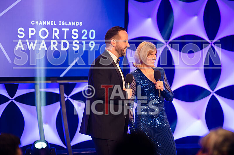 Betway Channel Islands Sports Awards 2019-22 - BETWAY CHANNEL ISLANDS SPORTS AWARDS 2019