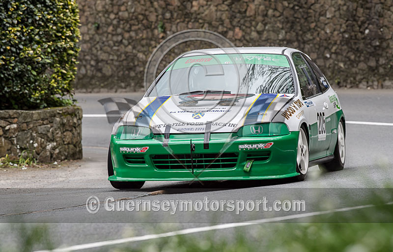 HILLCLIMB CAR_17-04-2017-177 - CARS_17-04-2017