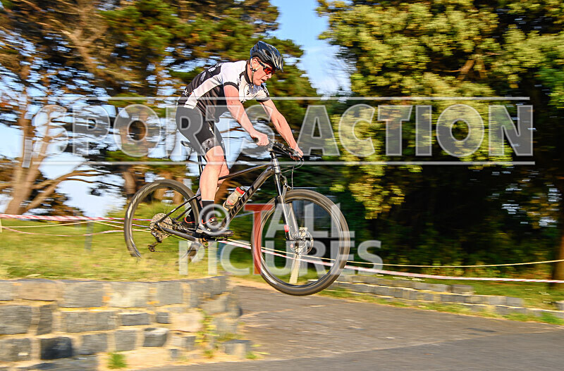 GVC MTB XC Summer Crit-47 - GVC 2023 MTB XC SUMMER CRIT_08-06-2023
