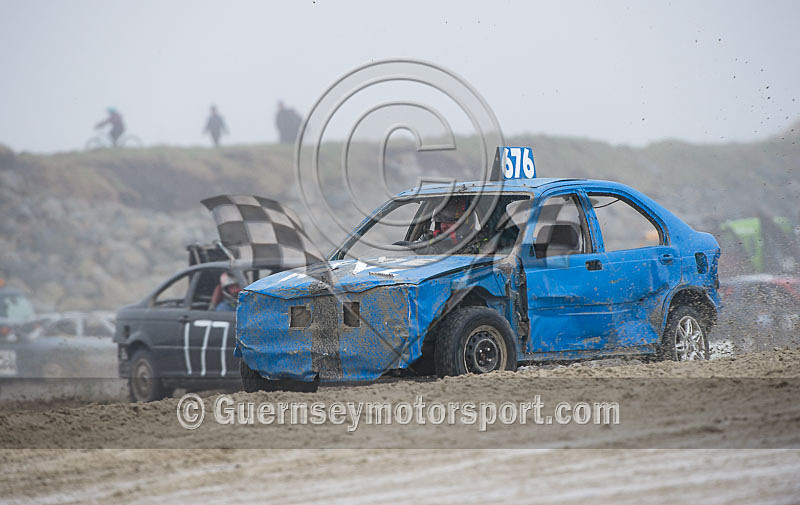 Autocross_18-02-18-90 - AUTO-X_18-02-2018
