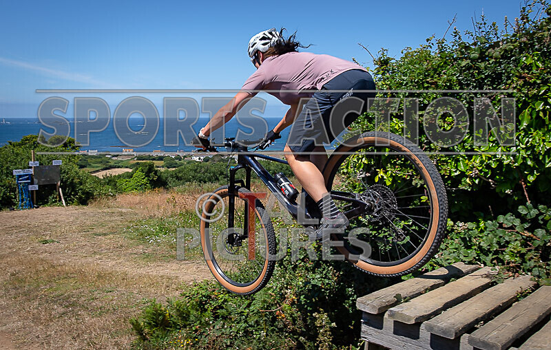 Tour of Guernsey 2022_DAY-1-5 - TOUR OF GUERNSEY 2022_DAY 1