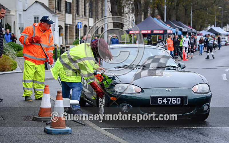 Hillclimb_10-4-2023_CAR-26 - GMC&CC EASTER HILLCLIMB 2023_CARS