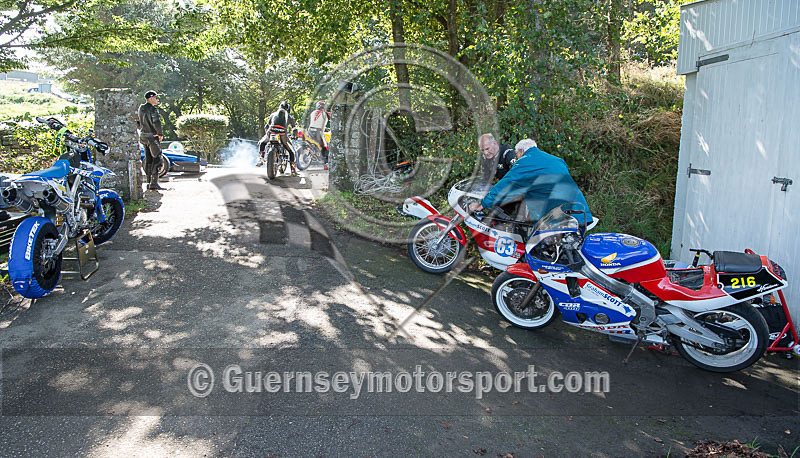 Alderney Speed Event_2016_BIKE-50 - ALDERNEY AIRPORT SPEED EVENT 2016_BIKES