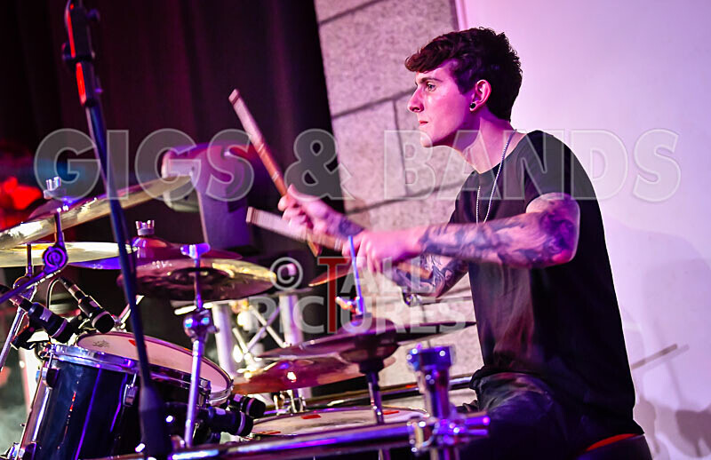 WaterColour Matchbox-151 - WATERCOLOUR MATCHBOX LAUNCH PATHWAYS