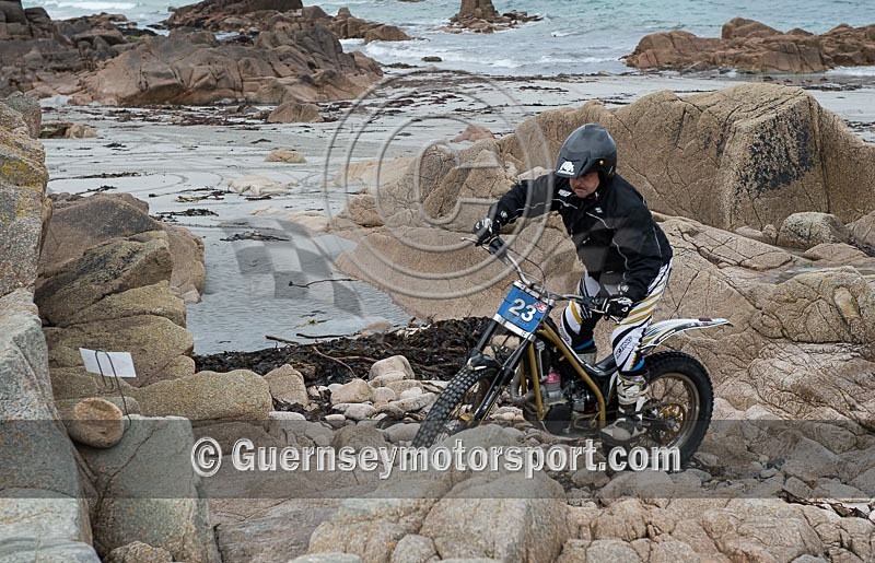 GMCCC_Trials_28-10-2012-61 - TRIALS_28-10-2012