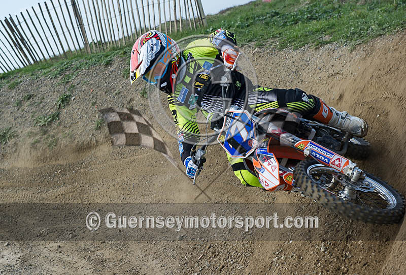 Motocross_15-03-2014-61 - MOTO-X_15-03-2014