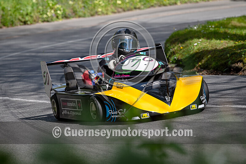 GMCCC Hill Climb_18-04-2022_KART-1 - KARTS_18-04-2022