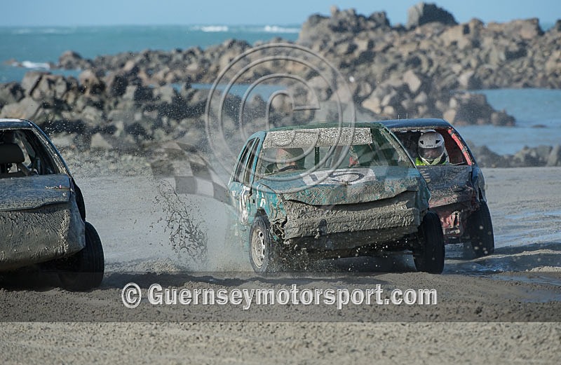 Autocross_02-02-2014-9 - AUTO-X_02-02-2014