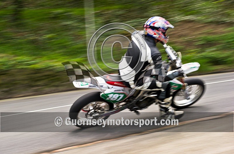 Hill Bike_2010-12 - BIKES 2010-04-05