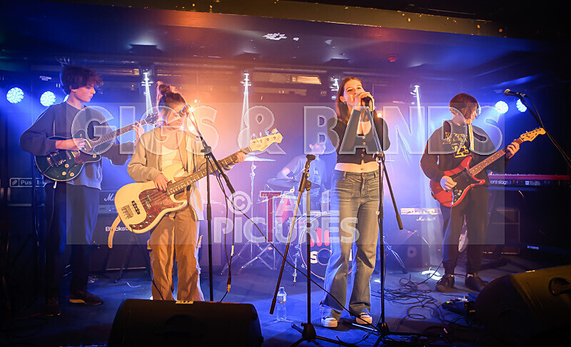 Pixie Pearls-8 - PIXIE PEARLS