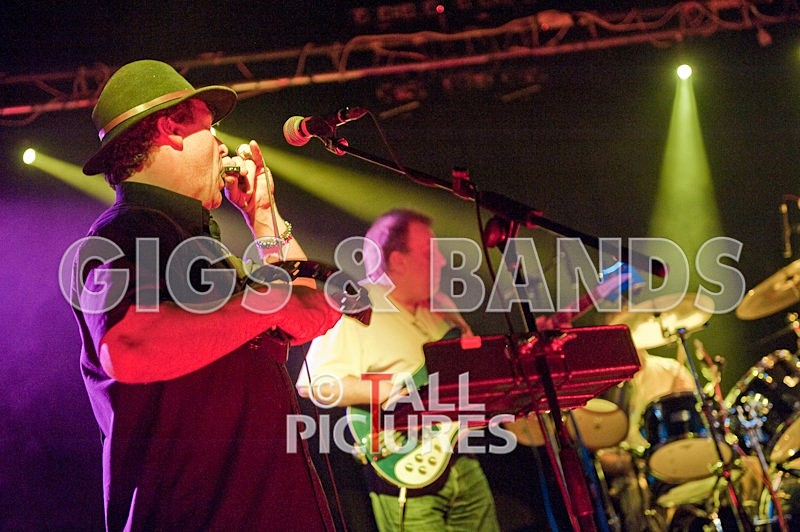 RoA Spoonful-4 - SPOONFUL at RoA-3