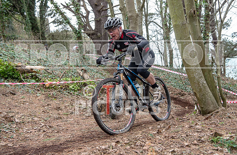 GVC 2017 MTB Winter XC_Round-3-138 - GVC MTB WINTER XC 2017_ROUND-3