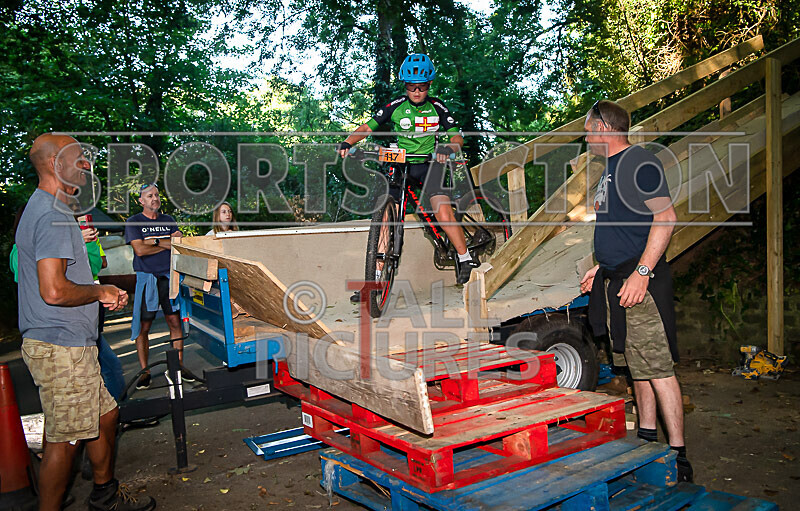Tour of Guernsey 2022_DAY-4-16 - TOUR OF GUERNSEY 2022_DAY 4