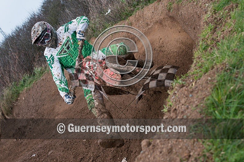 Moto-X_19-02-11-30 - MOTO-X_19-02-2011