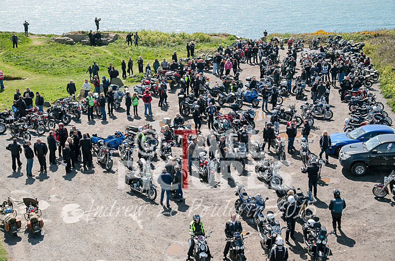 Tri-Fest Ride-out-6 - TRI-FEST GUERNSEY 2015