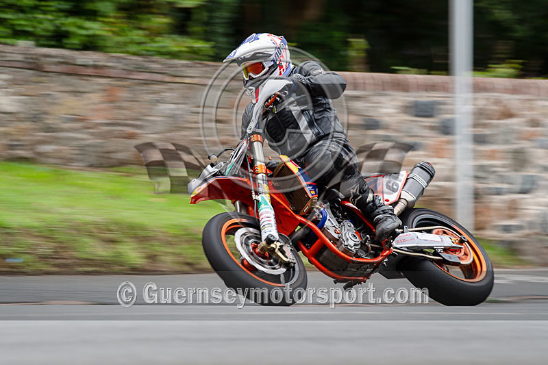 Hillclimb_27-08-2018-107 - HILLCLIMB_28-08-2018