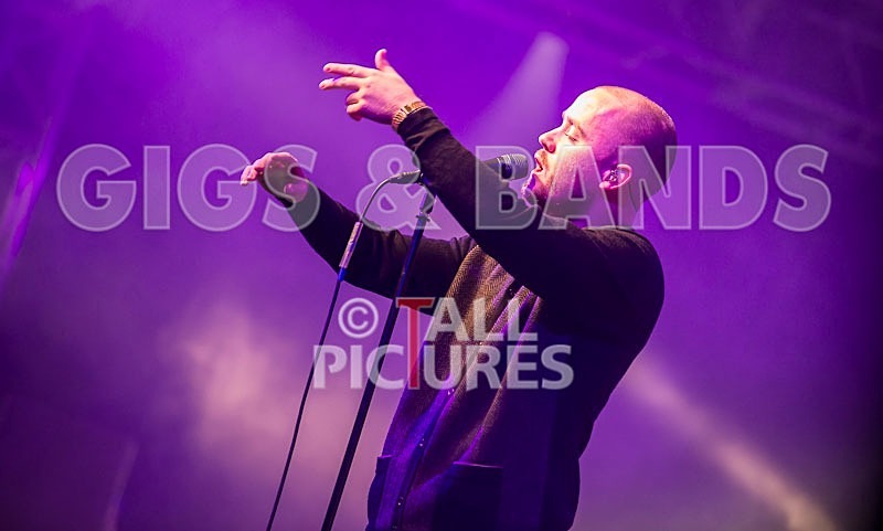 Maverick Sabre-1 - MAVERICK SABRE