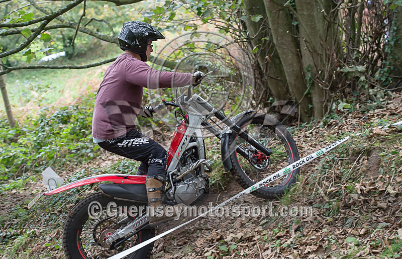 Trials_18-10-2015-73 - TRIALS_18-10-2015