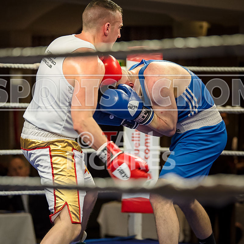 BOUT-8_Jimmy Lesbirel v Kayne Chapple-39 - BOUT-8_Jimmy Lesbirel v Kayne Chapple