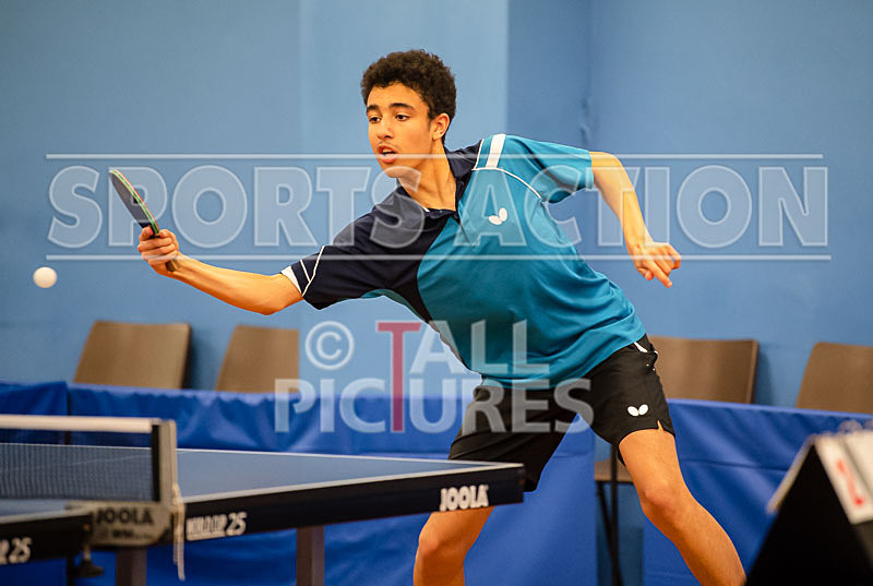 U18 Island Table Tennis_19-04-2018-12 - U18 TABLE TENNIS CHAMPIONSHIP