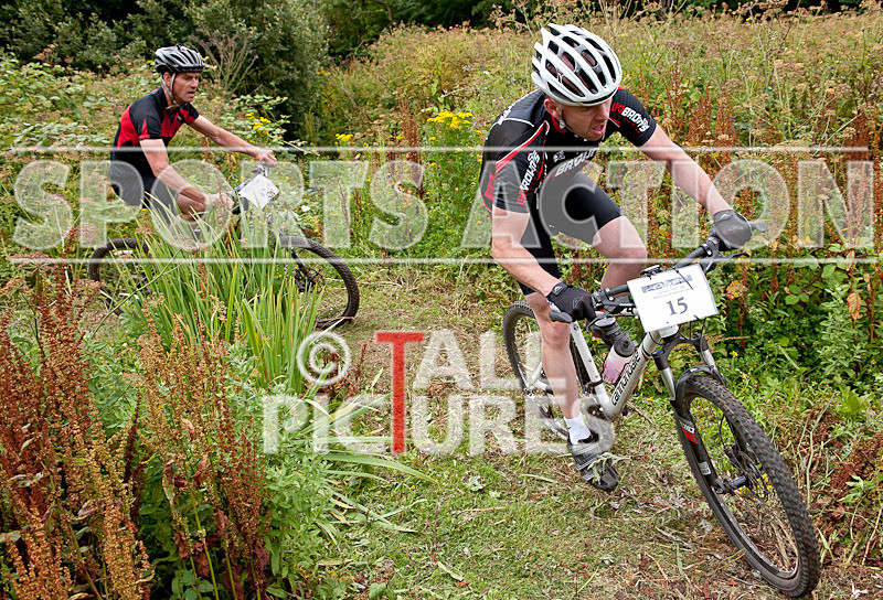MTB Tour_2011-46 - 2011 TOUR OF GUERNSEY