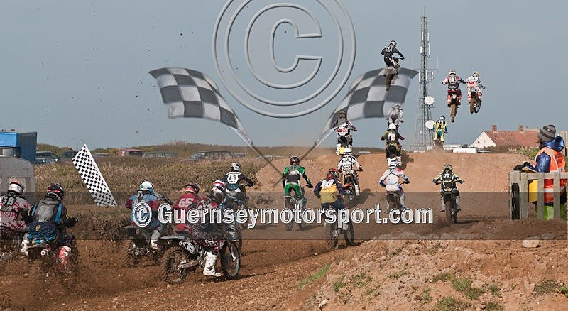 MX_2010_2-Day-335 - MOTO-X_2-DAY 2010