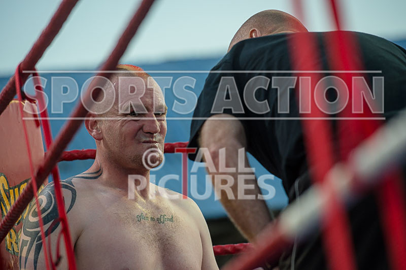 Open Air Boxing_2015_Bout-12-19 - BOUT-12