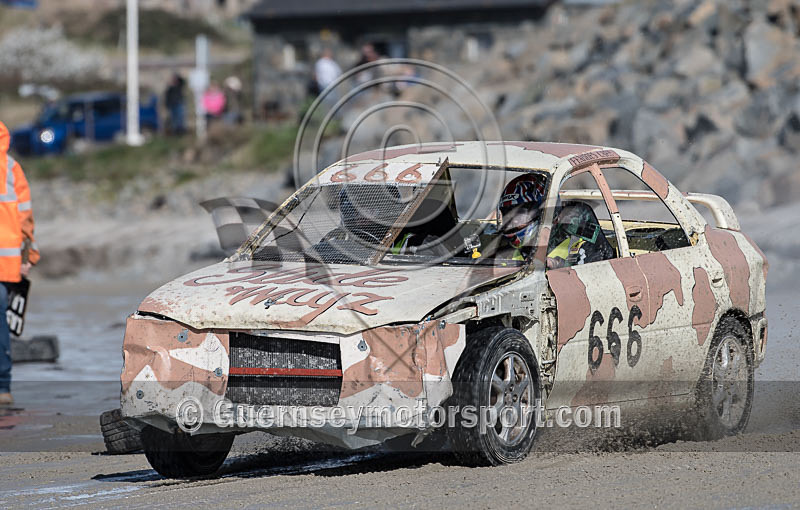 Autocross_16-10-2016-2 - AUTO-X 16-10-2016