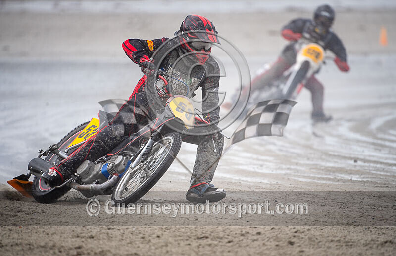 Sand Ace 2019_Racing-89 - THE INTERNATIONAL SAND ACE 2019_THE RACING