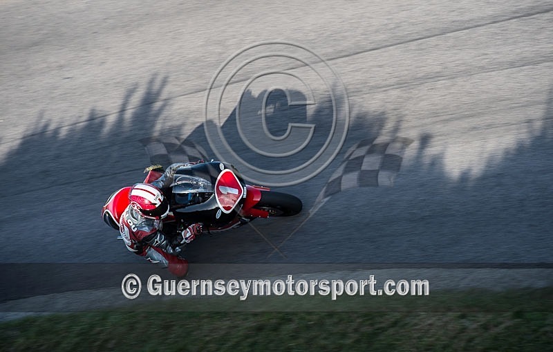 Alderney Hill_2012_Bike-101 - ALDERNEY HILL CLIMB 2012 - BIKES