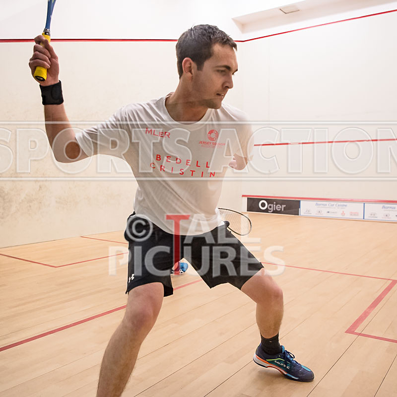 Inter-insular Squash_2017-70 - SQUASH INTER-INSULAR 2017