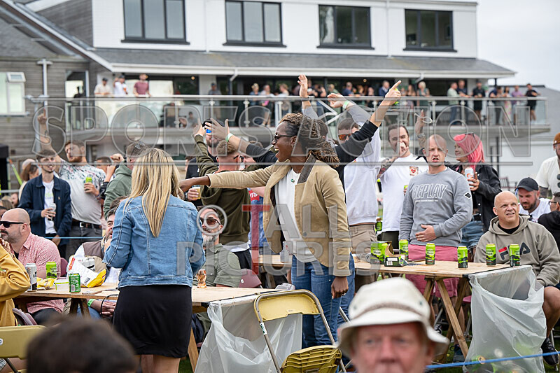 King of the Ring 2022_SCENE-21 - KING OF THE RING 2022-SCENE