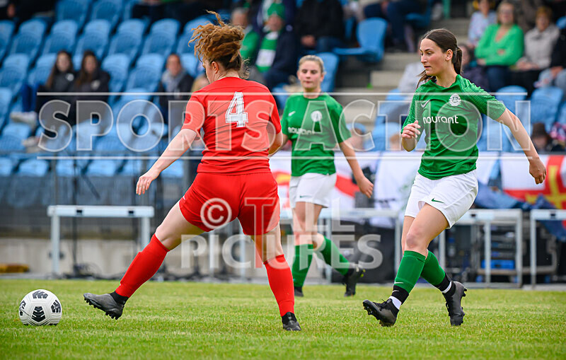 Ladies Muratti 2023-117 - THE 2023 LADIES MURATTI