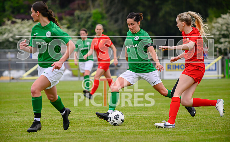Ladies Muratti 2023-170 - THE 2023 LADIES MURATTI