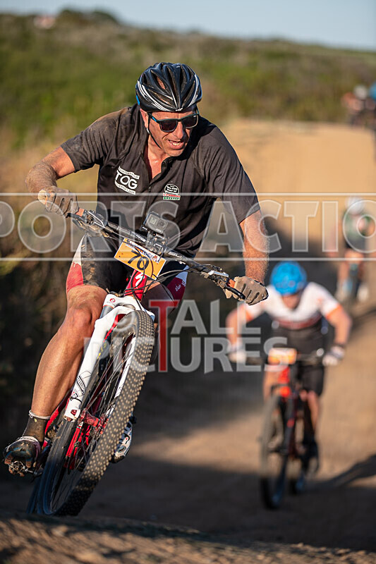 Adventure Cycle ToG 2020_Day-4_Expert-Vets-U16-20 - TOUR OF GUERNSEY 2020_DAY-4 EXPERTS SENIORS & U16