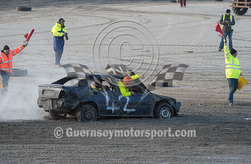 Autocross_08-02-2015-61 - AUTO-X_08-02-2015